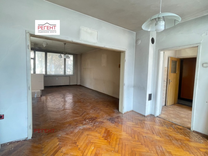 De vânzare  2 dormitoare Gabrovo , Țentâr , 116 mp | 68327308 - imagine [8]