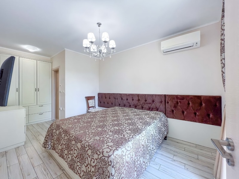 In vendita  2 camere da letto regione Burgas , Nesebar , 99 mq | 62167668 - Immagine [12]