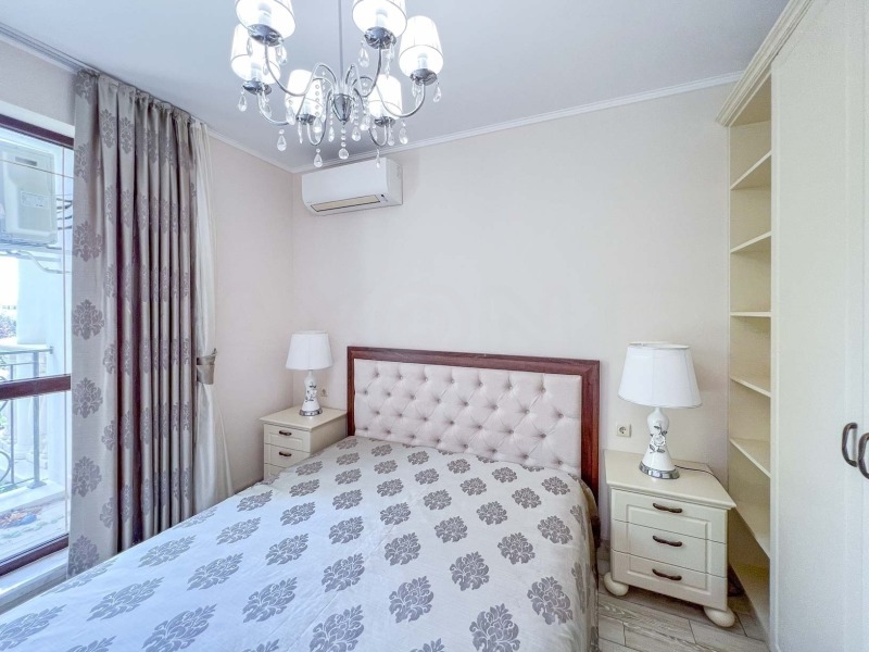 In vendita  2 camere da letto regione Burgas , Nesebar , 99 mq | 62167668 - Immagine [8]