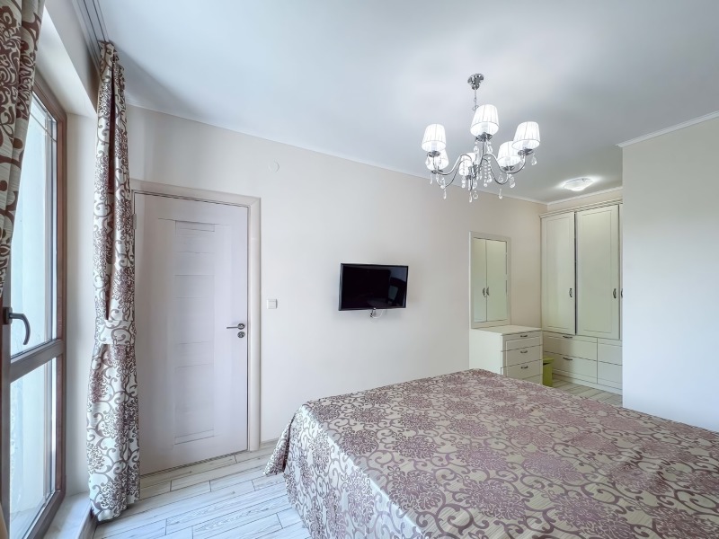 In vendita  2 camere da letto regione Burgas , Nesebar , 99 mq | 62167668 - Immagine [13]