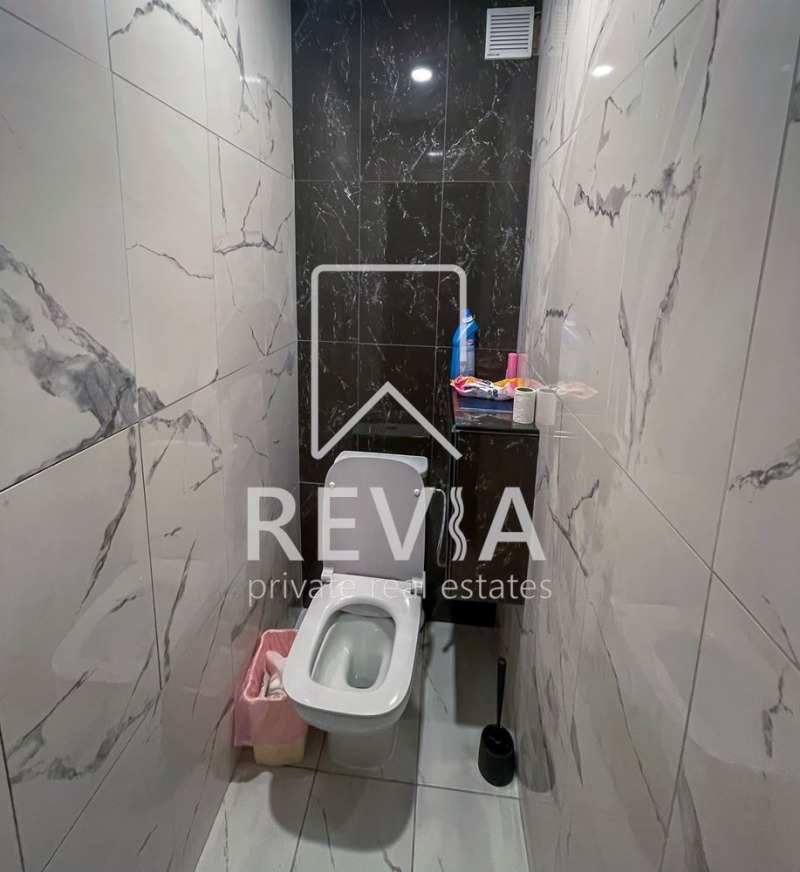 Продава 3-СТАЕН, гр. София, Гео Милев, снимка 6 - Апартаменти - 51428700