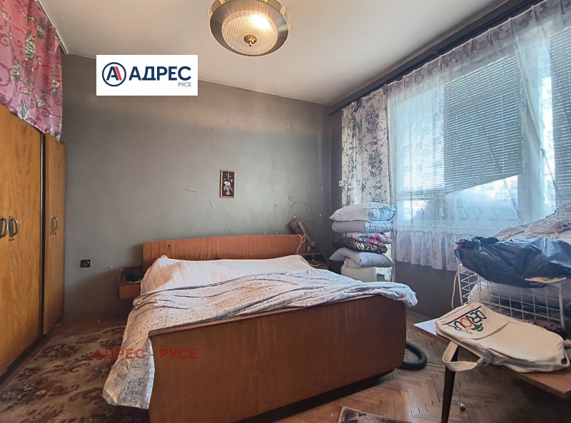 Продава  3-стаен град Русе , Мидия Енос , 85 кв.м | 29015369 - изображение [5]