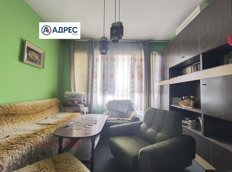 Продава  3-стаен град Русе , Мидия Енос , 85 кв.м | 29015369 - изображение [2]