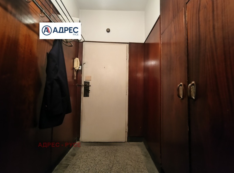Продава  3-стаен град Русе , Мидия Енос , 85 кв.м | 29015369 - изображение [8]