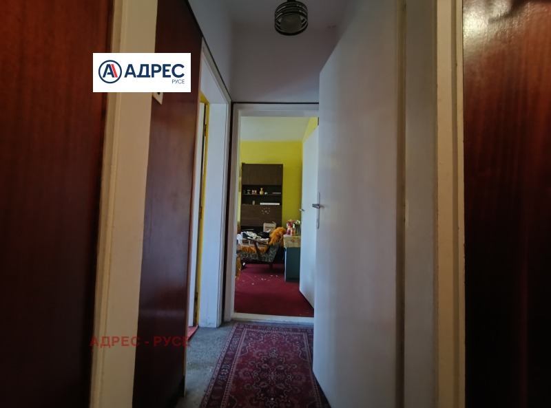 Продава  3-стаен град Русе , Мидия Енос , 85 кв.м | 29015369 - изображение [9]