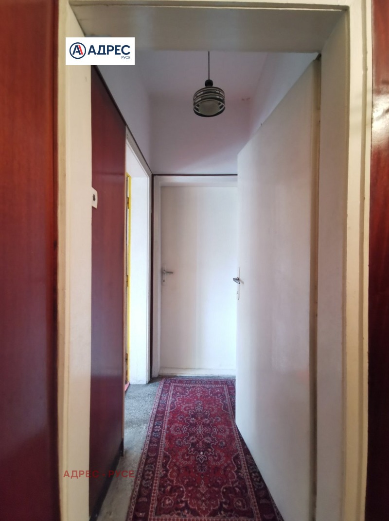 Til salgs  2 soverom Ruse , Midija Enos , 85 kvm | 29015369 - bilde [12]