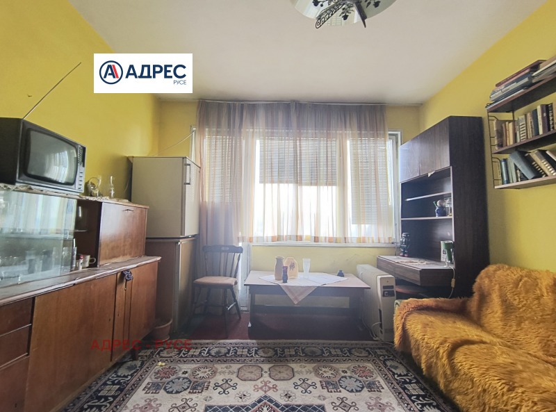 Продава  3-стаен град Русе , Мидия Енос , 85 кв.м | 29015369 - изображение [4]
