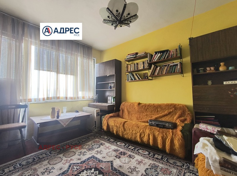 Продава  3-стаен град Русе , Мидия Енос , 85 кв.м | 29015369 - изображение [3]