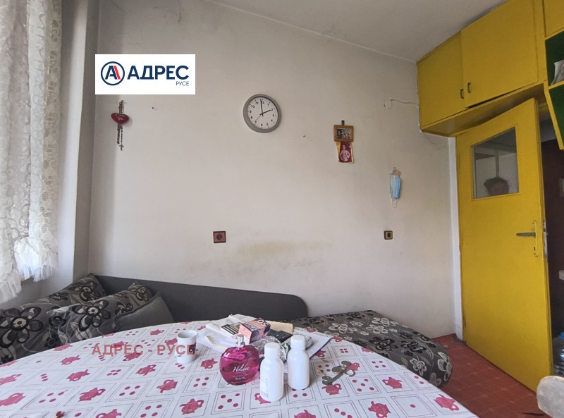 Продава  3-стаен град Русе , Мидия Енос , 85 кв.м | 29015369 - изображение [7]