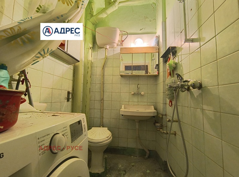 Продава  3-стаен град Русе , Мидия Енос , 85 кв.м | 29015369 - изображение [10]