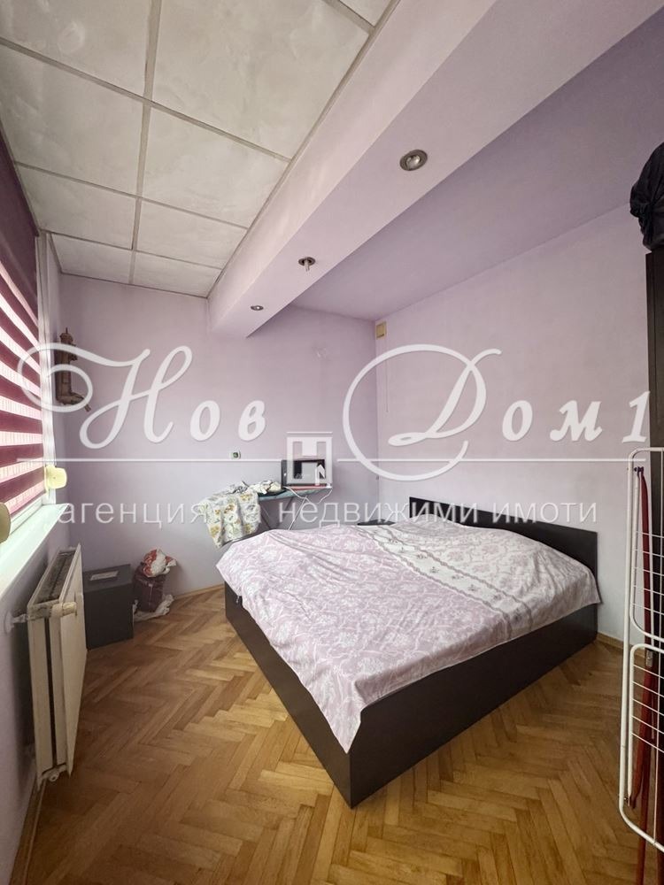 Til salgs  2 soverom Plovdiv , Marasja , 75 kvm | 61372874 - bilde [3]