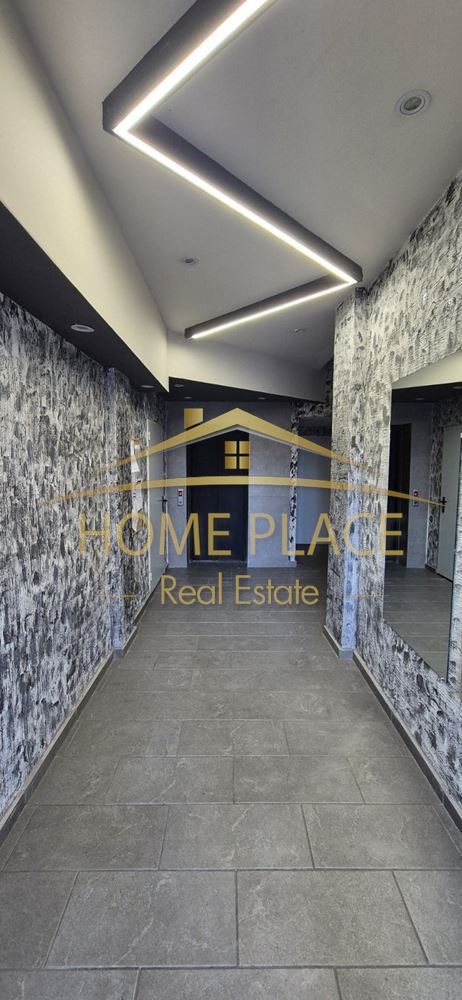 На продаж  2 спальні Варна , Аспарухово , 105 кв.м | 43223302 - зображення [12]