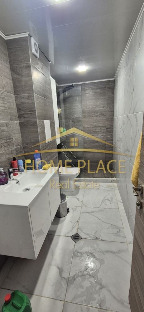 На продаж  2 спальні Варна , Аспарухово , 105 кв.м | 43223302 - зображення [10]