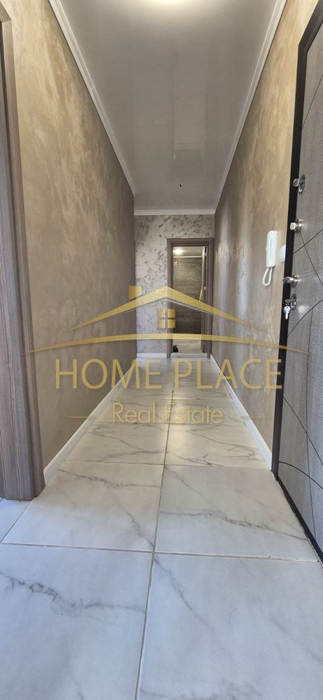 На продаж  2 спальні Варна , Аспарухово , 105 кв.м | 43223302 - зображення [13]