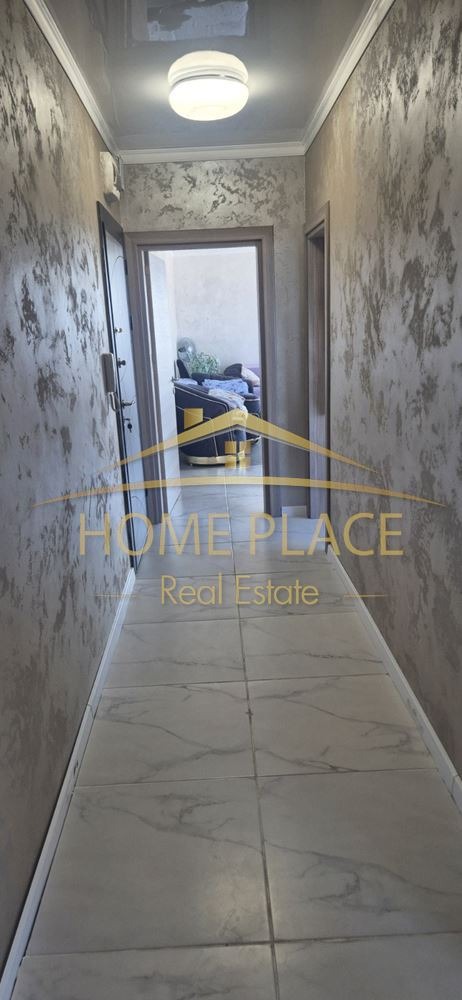На продаж  2 спальні Варна , Аспарухово , 105 кв.м | 43223302 - зображення [7]