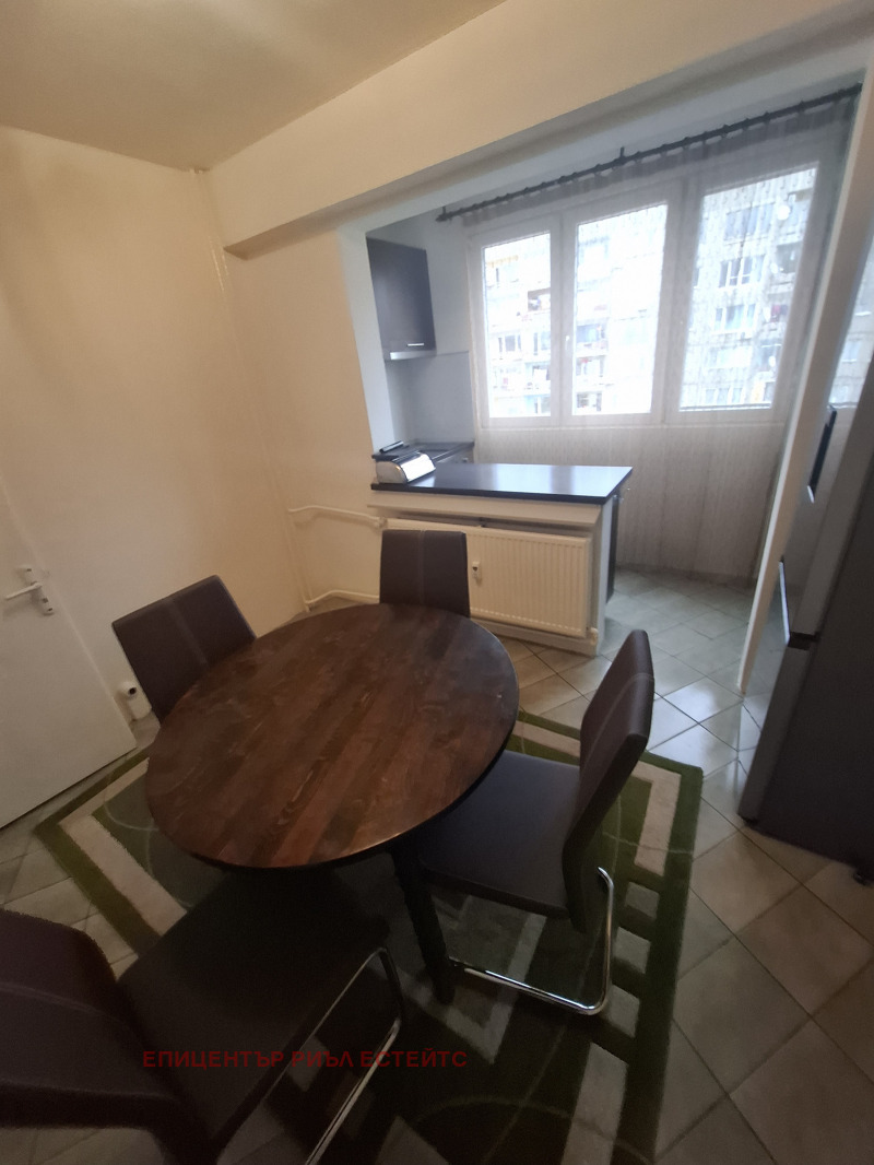 À vendre  2 chambres Pernik , Iztok , 84 m² | 10072981 - image [11]