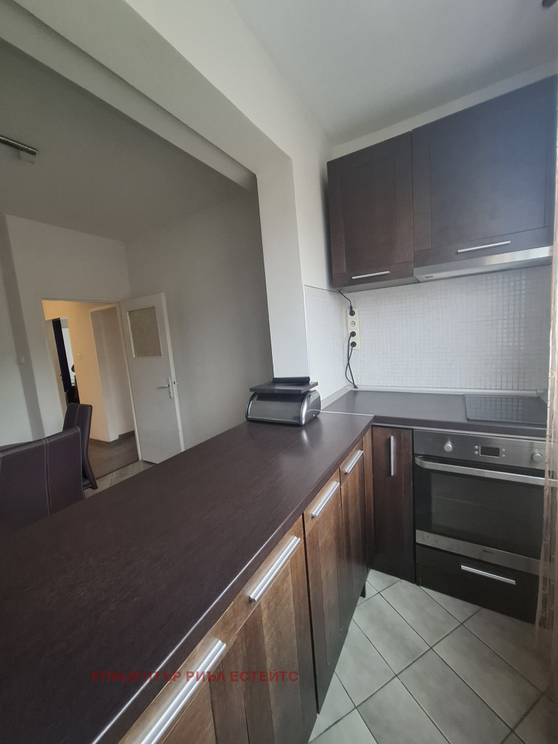 À vendre  2 chambres Pernik , Iztok , 84 m² | 10072981 - image [8]