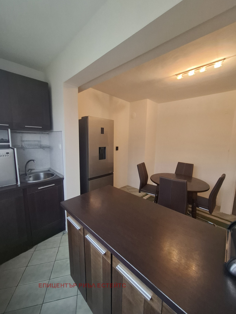 À vendre  2 chambres Pernik , Iztok , 84 m² | 10072981 - image [12]