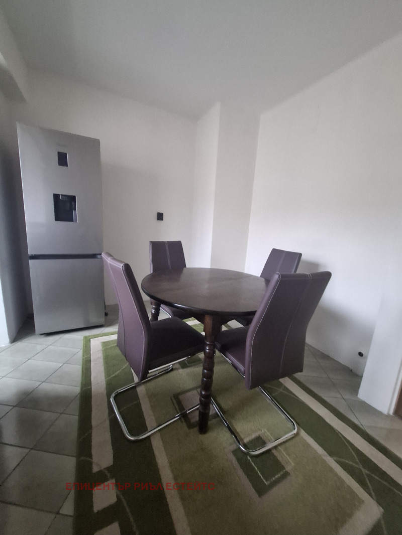 À vendre  2 chambres Pernik , Iztok , 84 m² | 10072981 - image [10]
