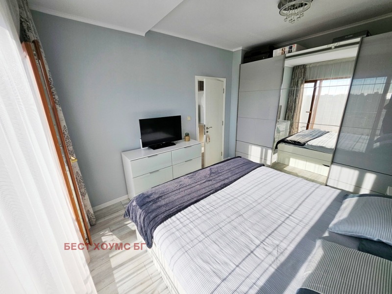 Продава 3-СТАЕН, к.к. Слънчев бряг, област Бургас, снимка 9 - Апартаменти - 52707653