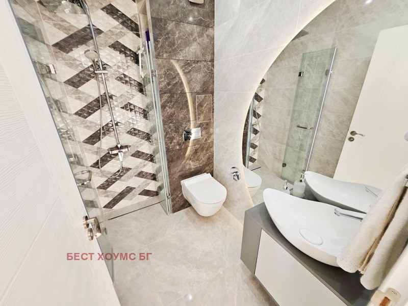 Продава 3-СТАЕН, к.к. Слънчев бряг, област Бургас, снимка 10 - Апартаменти - 52707653