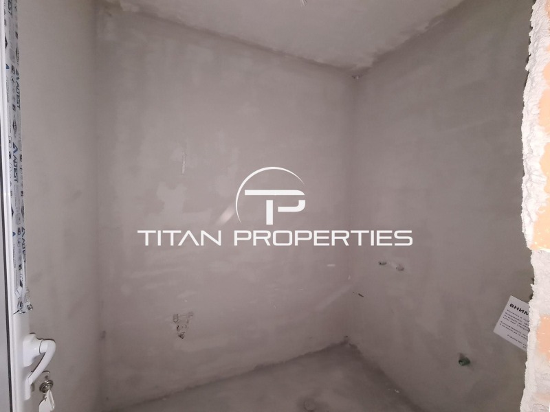 Продава 3-СТАЕН, гр. Пловдив, Каменица 2, снимка 6 - Апартаменти - 52739855