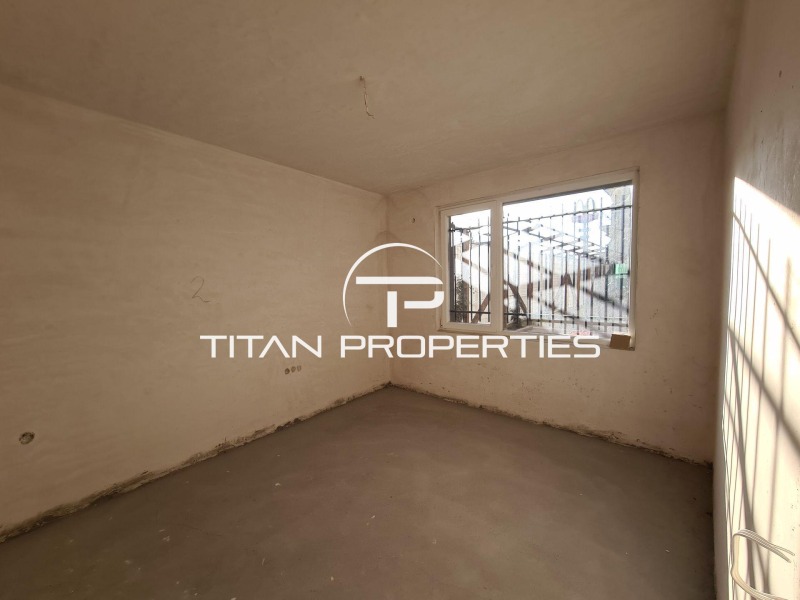 Продава 3-СТАЕН, гр. Пловдив, Каменица 2, снимка 12 - Апартаменти - 52739855