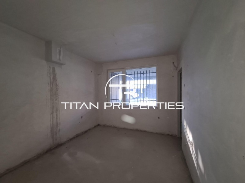 Продава 3-СТАЕН, гр. Пловдив, Каменица 2, снимка 5 - Апартаменти - 52739855