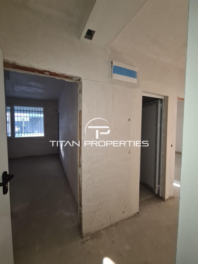 Продава 3-СТАЕН, гр. Пловдив, Каменица 2, снимка 10 - Апартаменти - 52739855