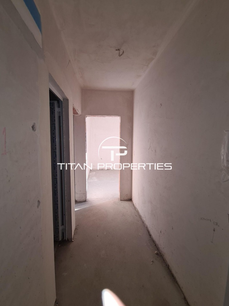 Продава 3-СТАЕН, гр. Пловдив, Каменица 2, снимка 9 - Апартаменти - 52739855