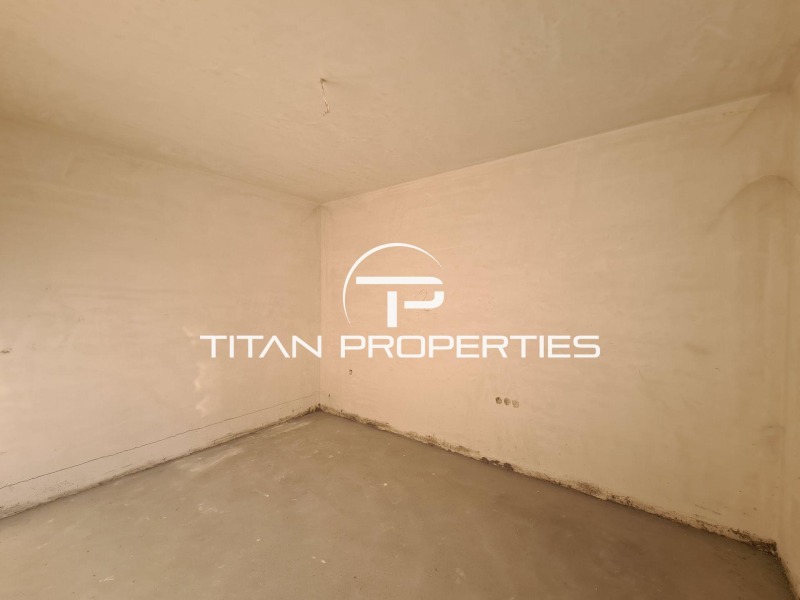 Продава 3-СТАЕН, гр. Пловдив, Каменица 2, снимка 14 - Апартаменти - 52739855