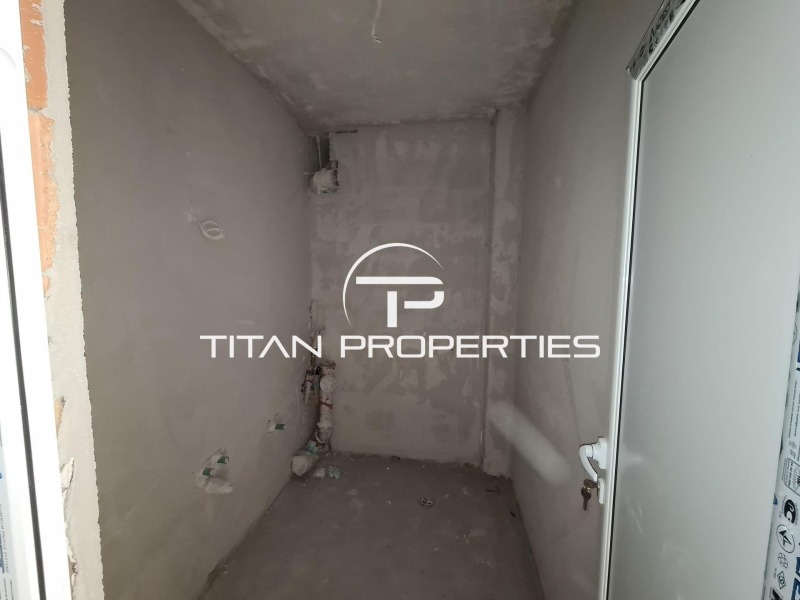 Продава 3-СТАЕН, гр. Пловдив, Каменица 2, снимка 17 - Апартаменти - 52739855