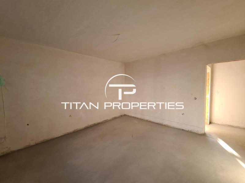 Продава 3-СТАЕН, гр. Пловдив, Каменица 2, снимка 13 - Апартаменти - 52739855