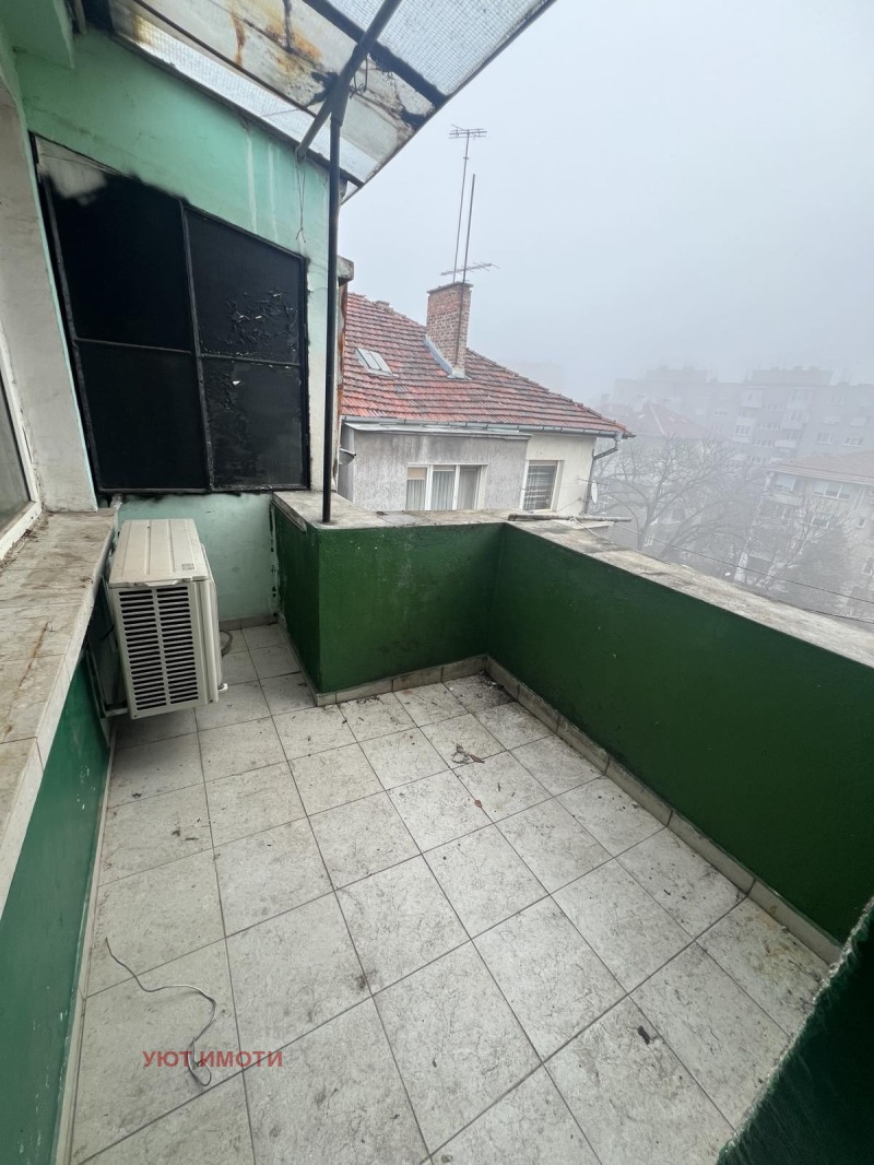 Продава 3-СТАЕН, гр. София, Оборище, снимка 8 - Апартаменти - 52889850