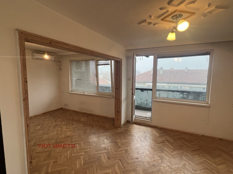 Продава 3-СТАЕН, гр. София, Оборище, снимка 6 - Апартаменти - 52889850