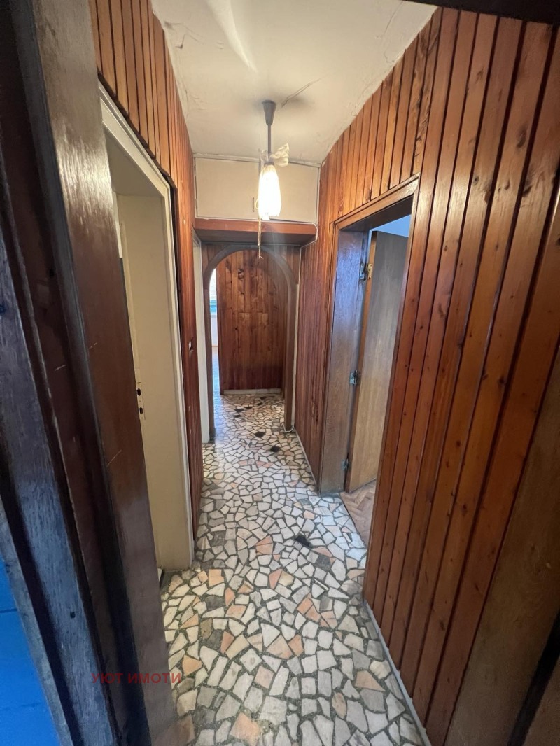 Продава 3-СТАЕН, гр. София, Оборище, снимка 3 - Апартаменти - 52889850