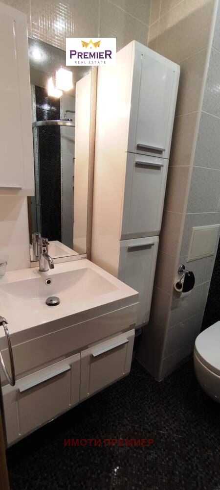 Продава 3-СТАЕН, гр. Свети Влас, област Бургас, снимка 9 - Апартаменти - 53199330