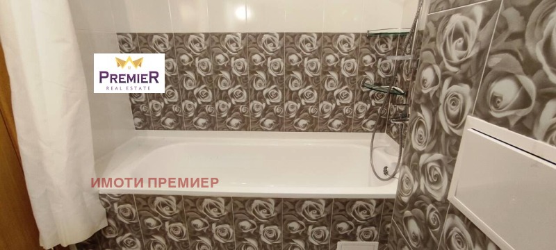 Продава 3-СТАЕН, гр. Свети Влас, област Бургас, снимка 8 - Апартаменти - 53199330