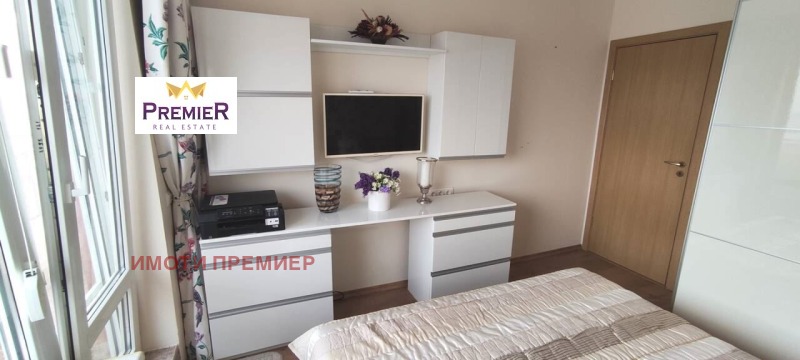 Продава 3-СТАЕН, гр. Свети Влас, област Бургас, снимка 4 - Апартаменти - 53199330