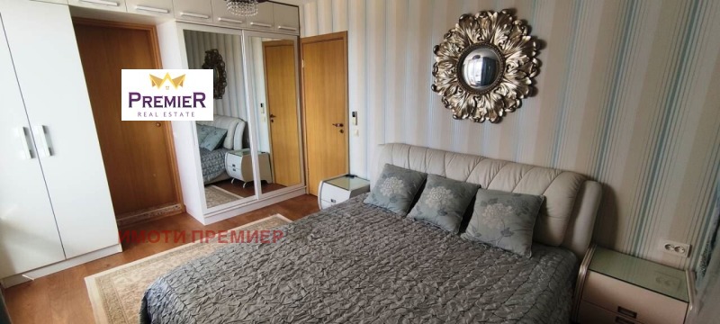 Продава 3-СТАЕН, гр. Свети Влас, област Бургас, снимка 6 - Апартаменти - 53199330