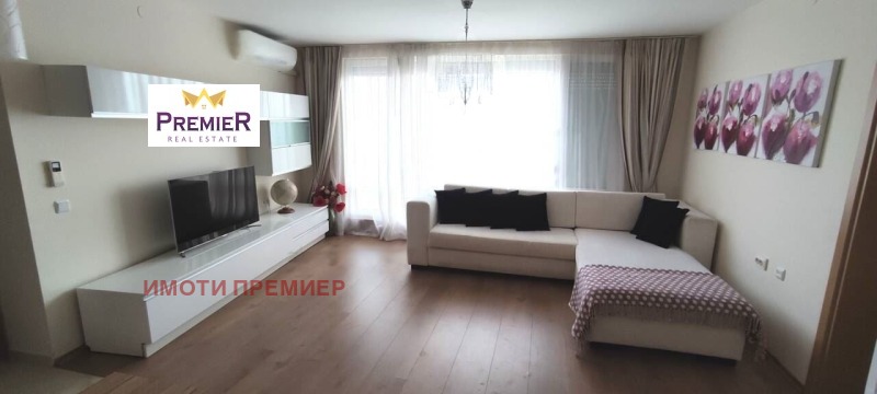 Продава 3-СТАЕН, гр. Свети Влас, област Бургас