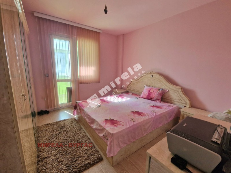 For Sale  2 bedroom Burgas , Meden rudnik - zona A , 93 sq.m | 84782221 - image [11]