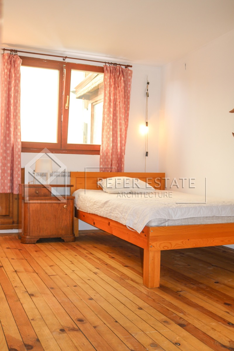 Myytävänä  3 makuuhuonetta Sofia , Tsentar , 100 neliömetriä | 42414519 - kuva [14]