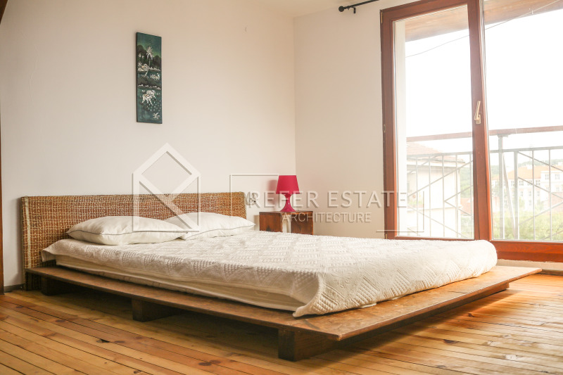 Myytävänä  3 makuuhuonetta Sofia , Tsentar , 100 neliömetriä | 42414519 - kuva [12]