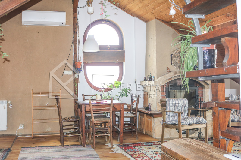 Myytävänä  3 makuuhuonetta Sofia , Tsentar , 100 neliömetriä | 42414519 - kuva [10]
