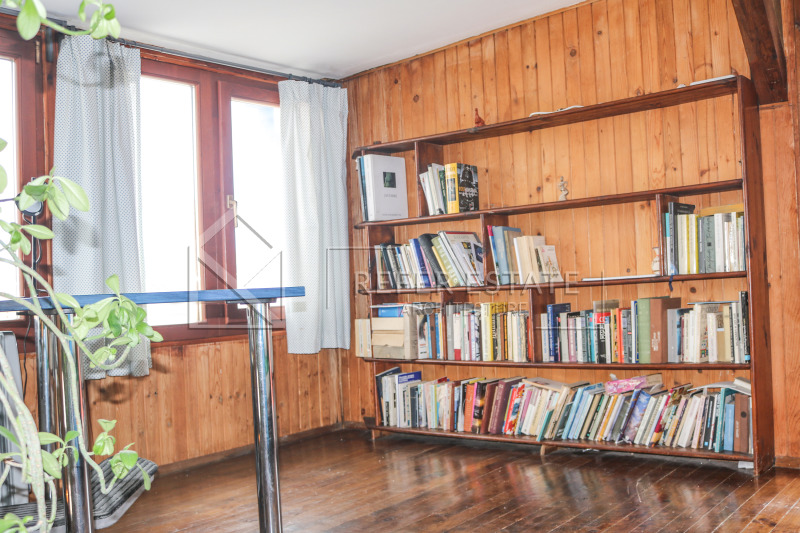 Myytävänä  3 makuuhuonetta Sofia , Tsentar , 100 neliömetriä | 42414519 - kuva [16]