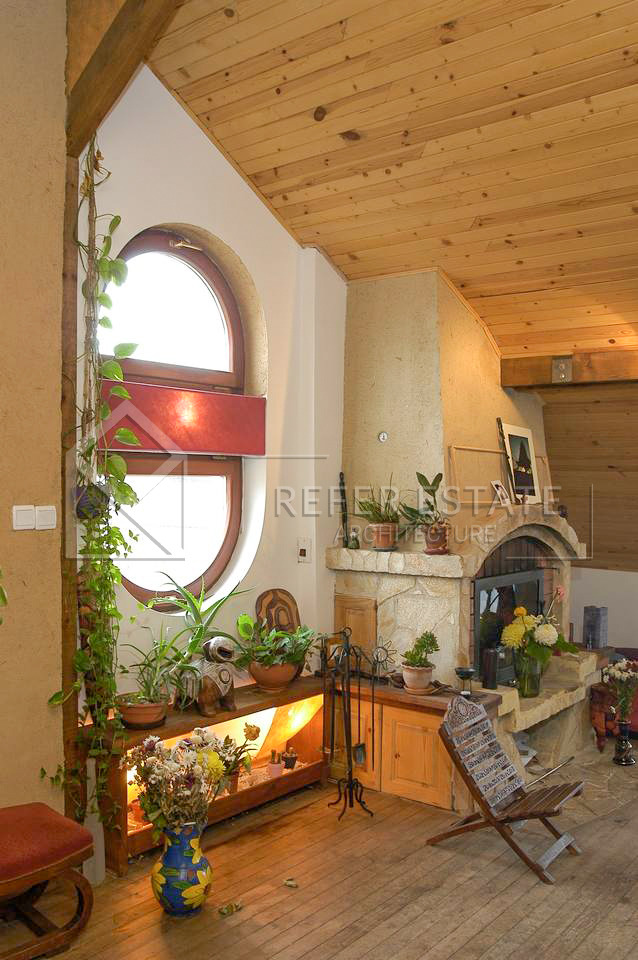 Myytävänä  3 makuuhuonetta Sofia , Tsentar , 100 neliömetriä | 42414519 - kuva [3]
