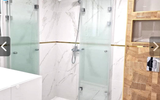 Satılık  3+ yatak odası Varna , Troşevo , 87 metrekare | 98873765 - görüntü [7]