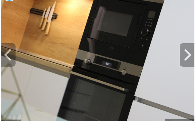 Satılık  3+ yatak odası Varna , Troşevo , 87 metrekare | 98873765 - görüntü [4]