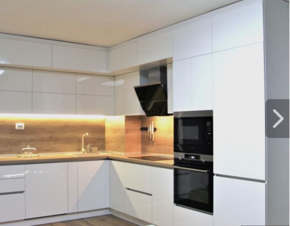 Satılık  3+ yatak odası Varna , Troşevo , 87 metrekare | 98873765 - görüntü [5]